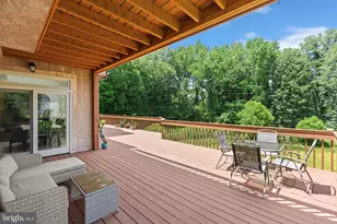 411 Marie Dr, Wallingford, PA 19086 - Photo 32
