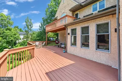 411 Marie Drive, Wallingford, PA 19086 - Photo 30