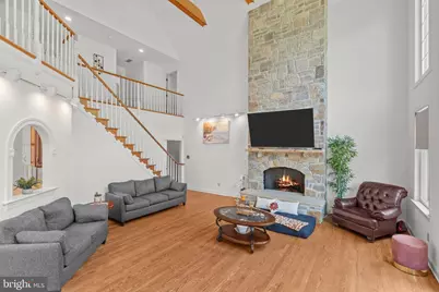 411 Marie Drive, Wallingford, PA 19086 - Photo 26