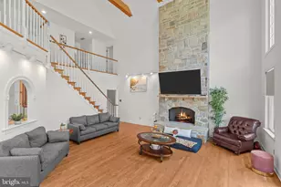 411 Marie Dr, Wallingford, PA 19086 - Photo 26