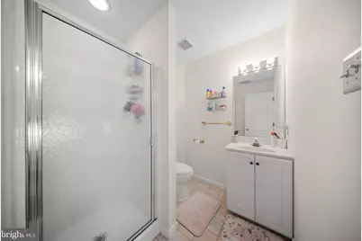 411 Marie Drive, Wallingford, PA 19086 - Photo 62