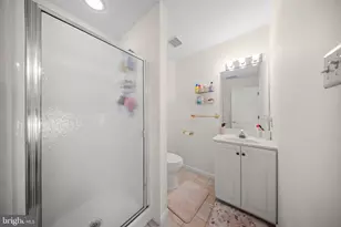 411 Marie Dr, Wallingford, PA 19086 - Photo 62