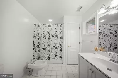 411 Marie Drive, Wallingford, PA 19086 - Photo 56