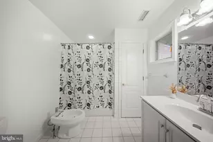 411 Marie Dr, Wallingford, PA 19086 - Photo 56
