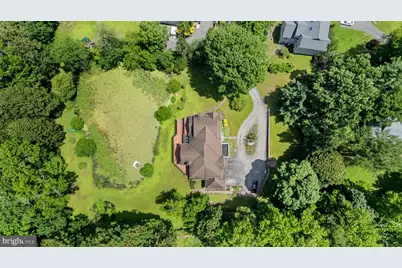 411 Marie Drive, Wallingford, PA 19086 - Photo 76