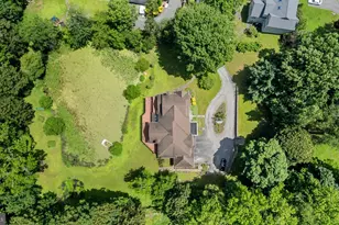 411 Marie Dr, Wallingford, PA 19086 - Photo 76
