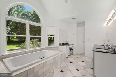 411 Marie Drive, Wallingford, PA 19086 - Photo 46
