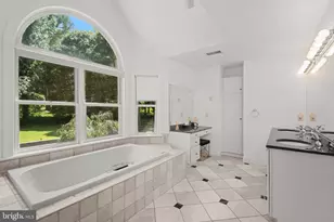 411 Marie Dr, Wallingford, PA 19086 - Photo 46
