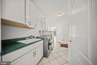 411 Marie Drive, Wallingford, PA 19086 - Photo 34
