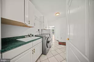 411 Marie Dr, Wallingford, PA 19086 - Photo 34