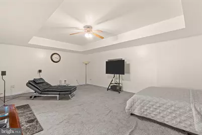411 Marie Drive, Wallingford, PA 19086 - Photo 72