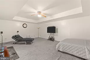 411 Marie Dr, Wallingford, PA 19086 - Photo 72