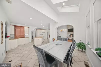 411 Marie Drive, Wallingford, PA 19086 - Photo 24