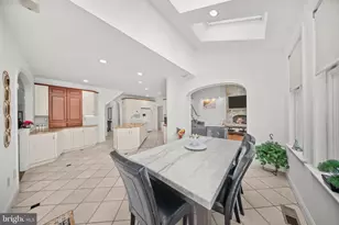 411 Marie Dr, Wallingford, PA 19086 - Photo 24