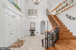 411 Marie Dr, Wallingford, PA 19086 - Photo 6