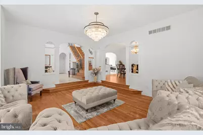 411 Marie Drive, Wallingford, PA 19086 - Photo 10