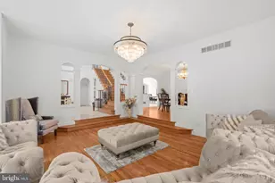 411 Marie Dr, Wallingford, PA 19086 - Photo 10