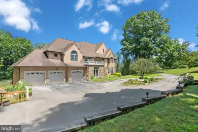 411 Marie Drive, Wallingford, PA 19086 - Photo 4