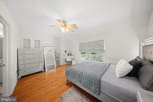 411 Marie Dr, Wallingford, PA 19086 - Photo 60