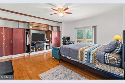 411 Marie Drive, Wallingford, PA 19086 - Photo 38