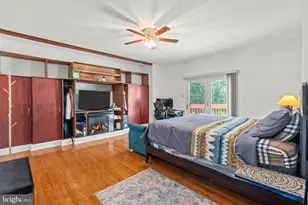 411 Marie Dr, Wallingford, PA 19086 - Photo 38