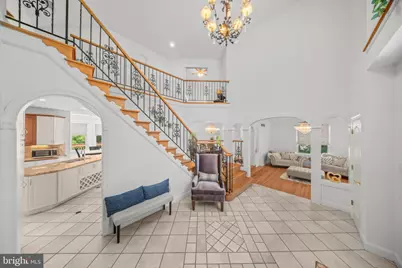 411 Marie Drive, Wallingford, PA 19086 - Photo 8