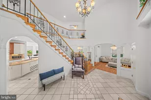 411 Marie Dr, Wallingford, PA 19086 - Photo 8