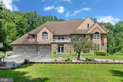 411 Marie Drive, Wallingford, PA 19086 - Photo 1