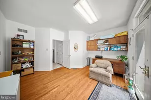 411 Marie Dr, Wallingford, PA 19086 - Photo 36
