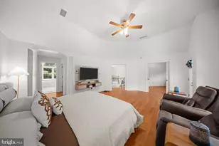 411 Marie Dr, Wallingford, PA 19086 - Photo 44