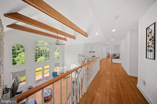 411 Marie Dr, Wallingford, PA 19086 - Photo 52