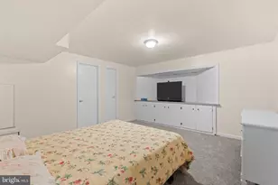 411 Marie Dr, Wallingford, PA 19086 - Photo 70