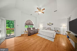 411 Marie Dr, Wallingford, PA 19086 - Photo 42