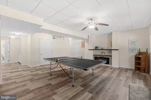 411 Marie Dr, Wallingford, PA 19086 - Photo 64