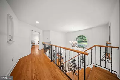 411 Marie Drive, Wallingford, PA 19086 - Photo 40