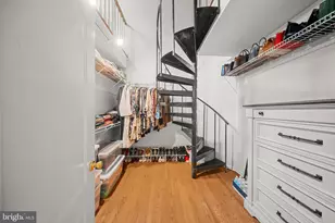 411 Marie Dr, Wallingford, PA 19086 - Photo 50