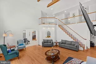 411 Marie Dr, Wallingford, PA 19086 - Photo 28