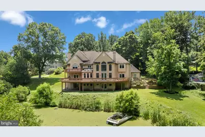 411 Marie Drive, Wallingford, PA 19086 - Photo 2