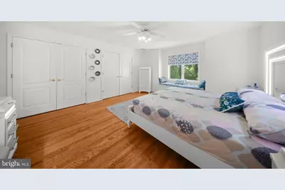411 Marie Drive, Wallingford, PA 19086 - Photo 54