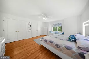 411 Marie Dr, Wallingford, PA 19086 - Photo 54