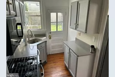 2809 Saint Marys Road, Ardmore, PA 19003 - Photo 24
