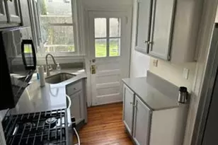 2809 St Marys Rd, Ardmore, PA 19003 - Photo 24