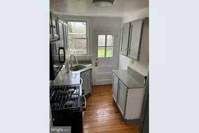 2809 Saint Marys Road, Ardmore, PA 19003 - Photo 26