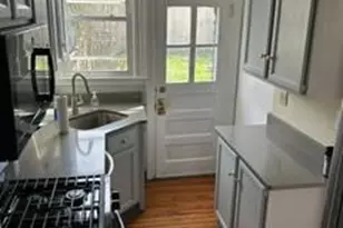 2809 St Marys Rd, Ardmore, PA 19003 - Photo 26