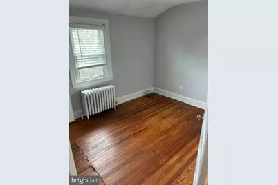 2809 Saint Marys Road, Ardmore, PA 19003 - Photo 62