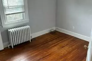 2809 St Marys Rd, Ardmore, PA 19003 - Photo 62