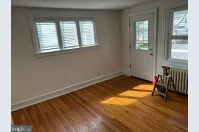 2809 Saint Marys Road, Ardmore, PA 19003 - Photo 20
