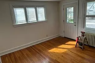 2809 St Marys Rd, Ardmore, PA 19003 - Photo 20