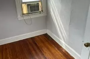 2809 St Marys Rd, Ardmore, PA 19003 - Photo 74