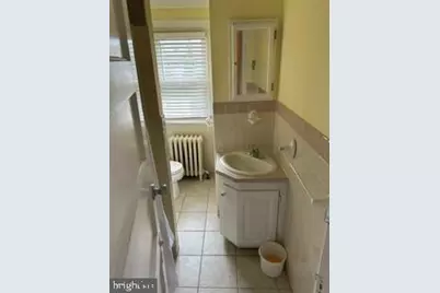 2809 Saint Marys Road, Ardmore, PA 19003 - Photo 76